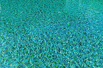 中式民俗恐怖冒险生存游戏《炭熄》首支预告片公布 探索阴间世界