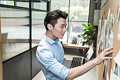 流浪地球游戏新作招募中 瀚海星穹公布“领航员计划”